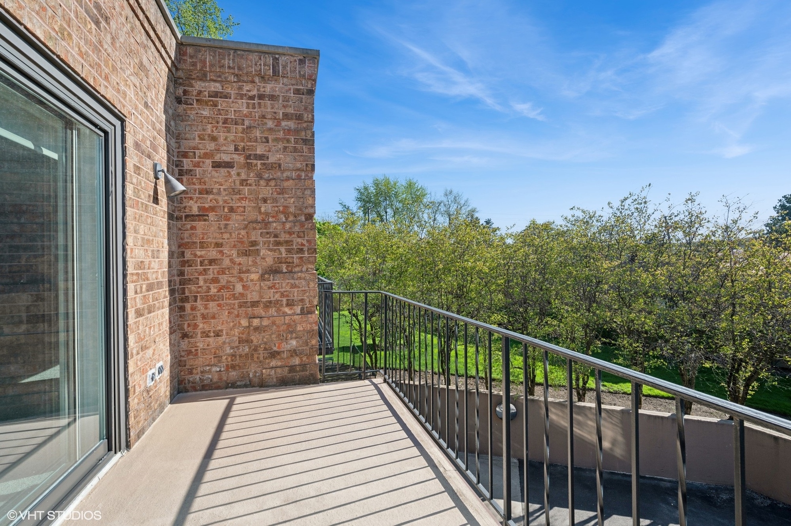 4000 Dundee Road, Unit 202C Northbrook, IL 60062 - Photo 12 of 15