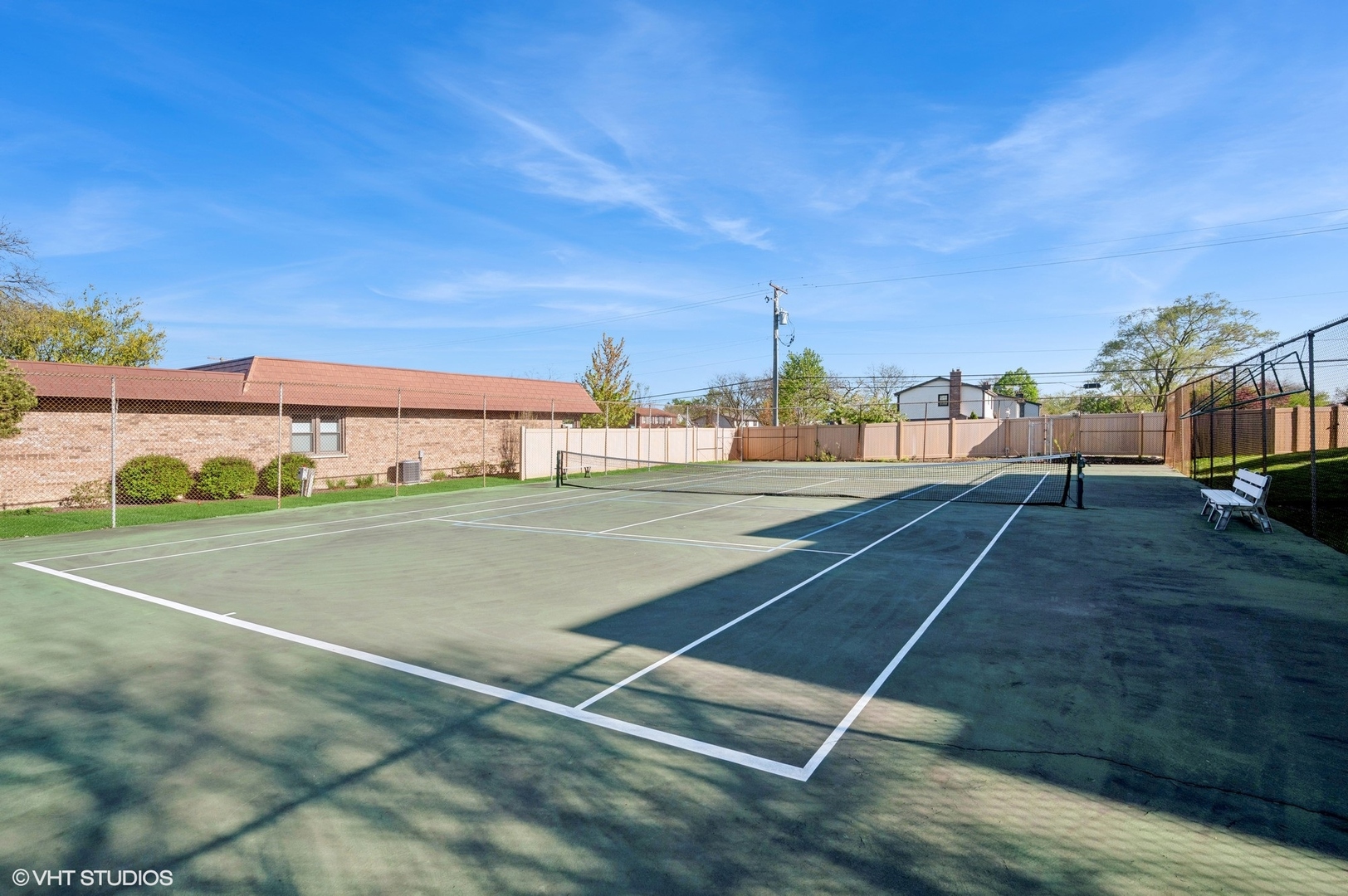 4000 Dundee Road, Unit 202C Northbrook, IL 60062 - Photo 15 of 15