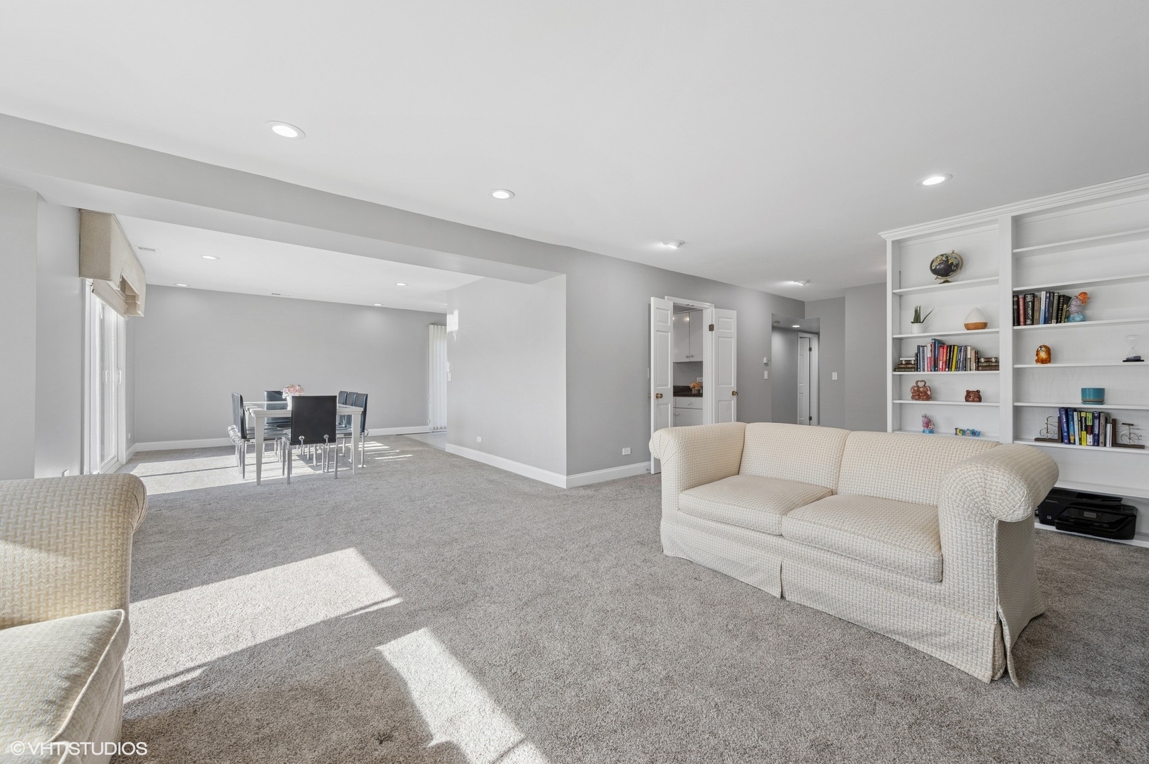 4000 Dundee Road, Unit 202C Northbrook, IL 60062 - Photo 4 of 15