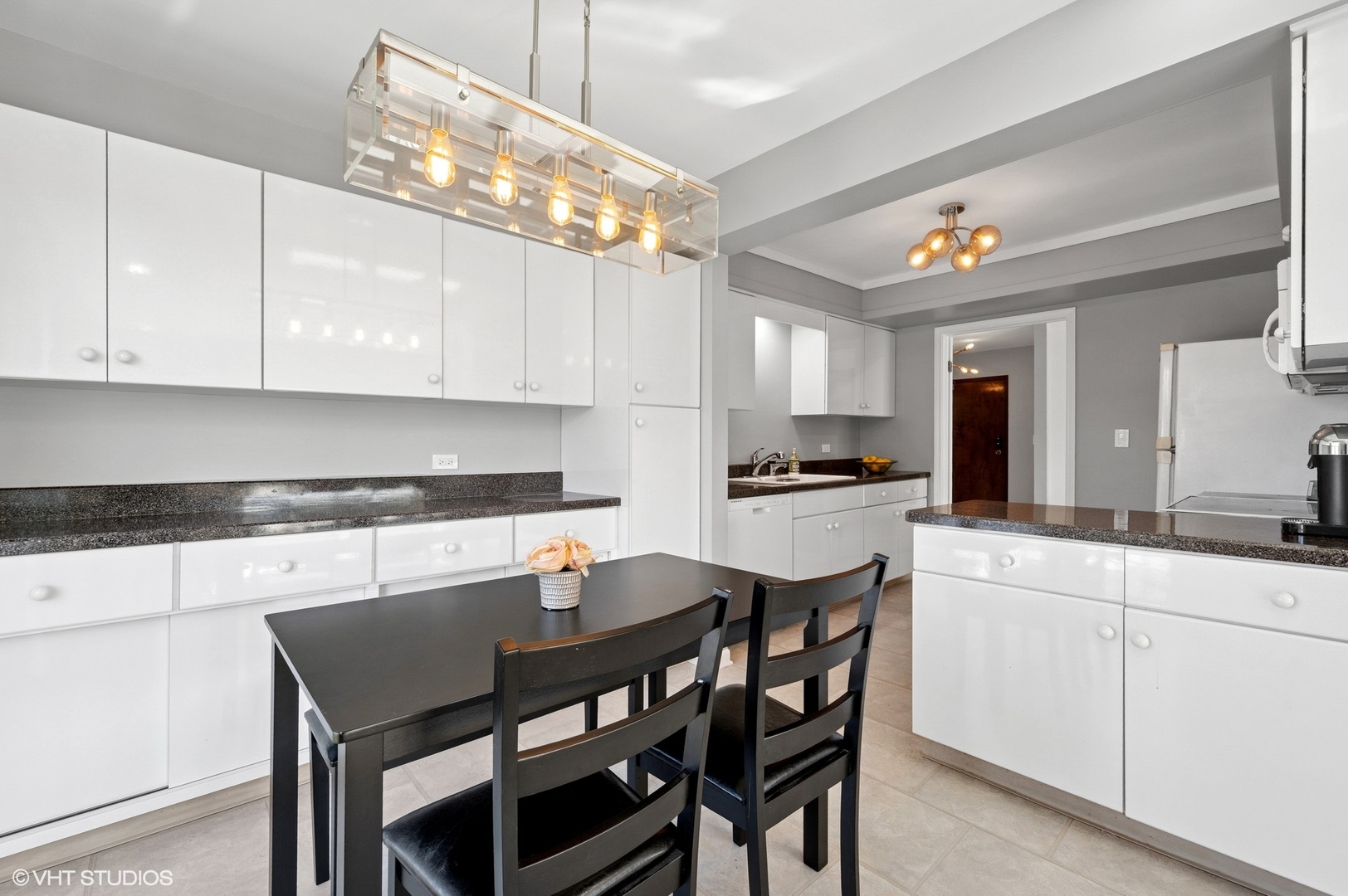 4000 Dundee Road, Unit 202C Northbrook, IL 60062 - Photo 6 of 15