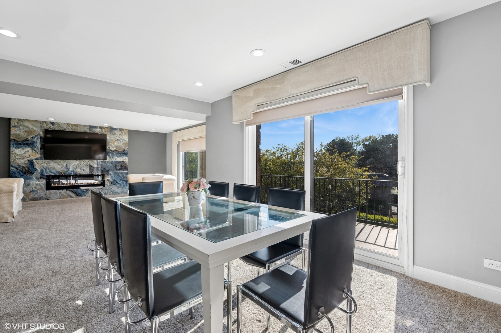 4000 Dundee Road, Unit 202C Northbrook, IL 60062 - Photo 7 of 15