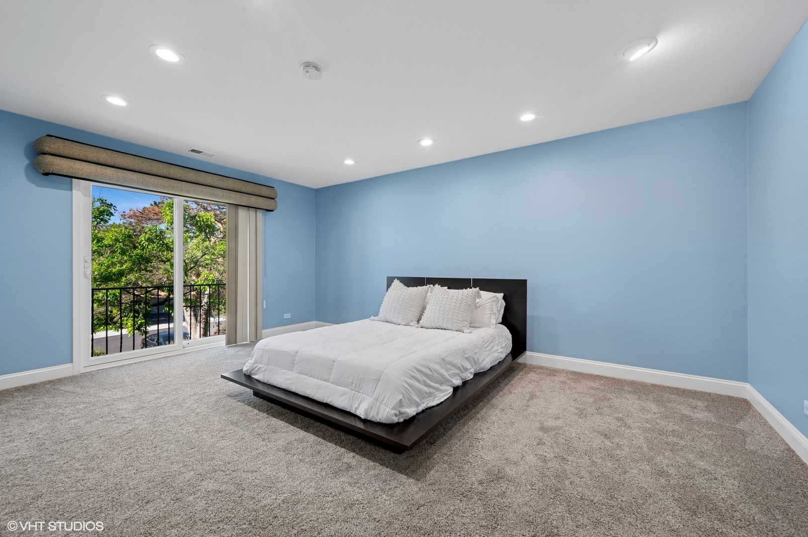 4000 Dundee Road, Unit 202C Northbrook, IL 60062 - Photo 8 of 15