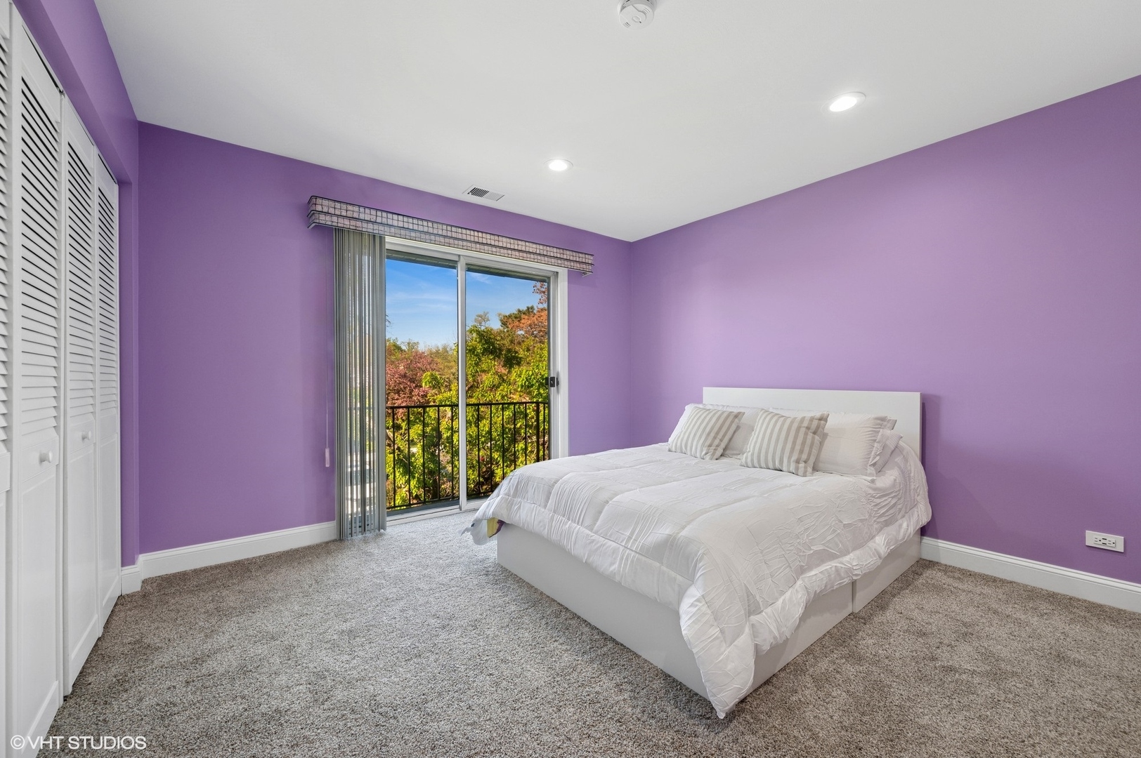 4000 Dundee Road, Unit 202C Northbrook, IL 60062 - Photo 10 of 15