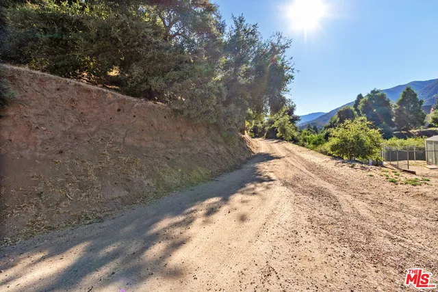 $400,000 | 0 Cliffedge Drive, Santa Clarita, CA 91390