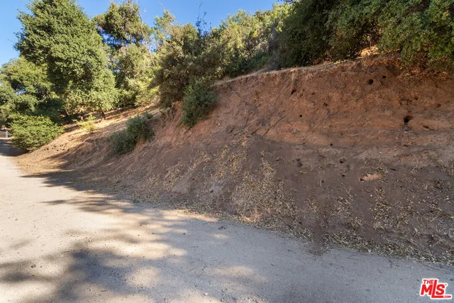 $400,000 | 0 Cliffedge Drive, Santa Clarita, CA 91390