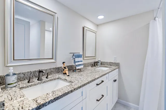 $4,500 | 2316 23rd Court, Jupiter, FL 33477