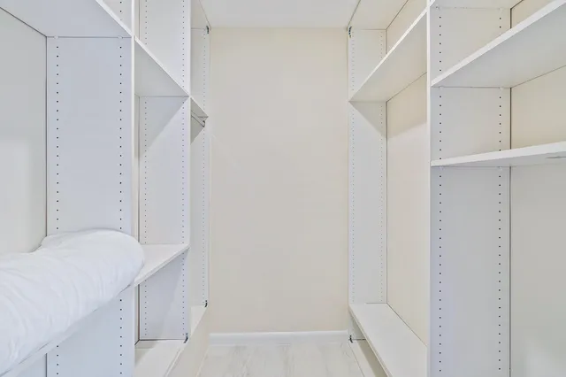 $4,500 | 2316 23rd Court, Jupiter, FL 33477