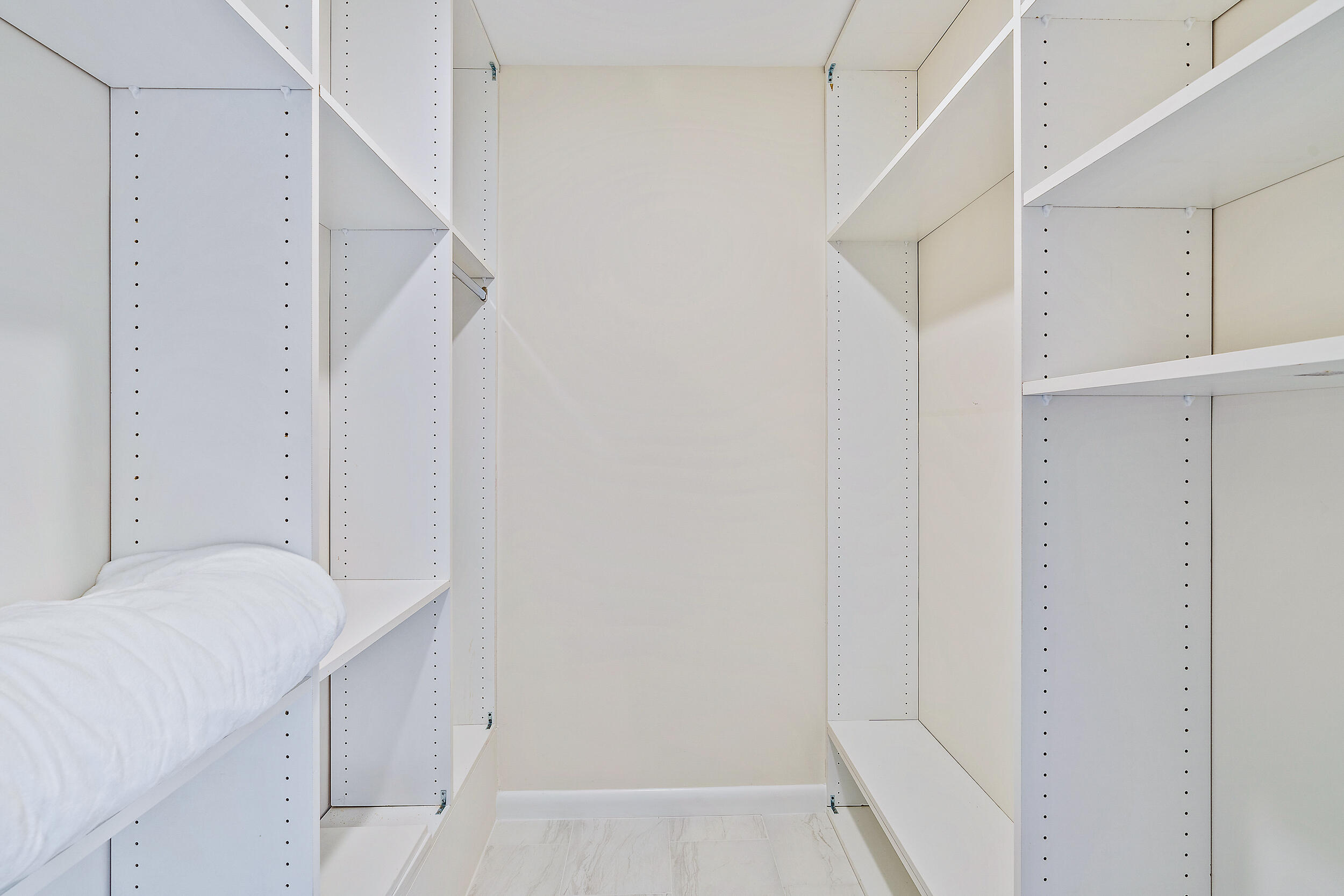 2316 23rd Court Jupiter, FL 33477 - Photo 14 of 23 2316 23rd Ct-40