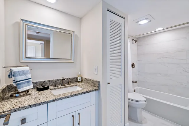 $4,500 | 2316 23rd Court, Jupiter, FL 33477