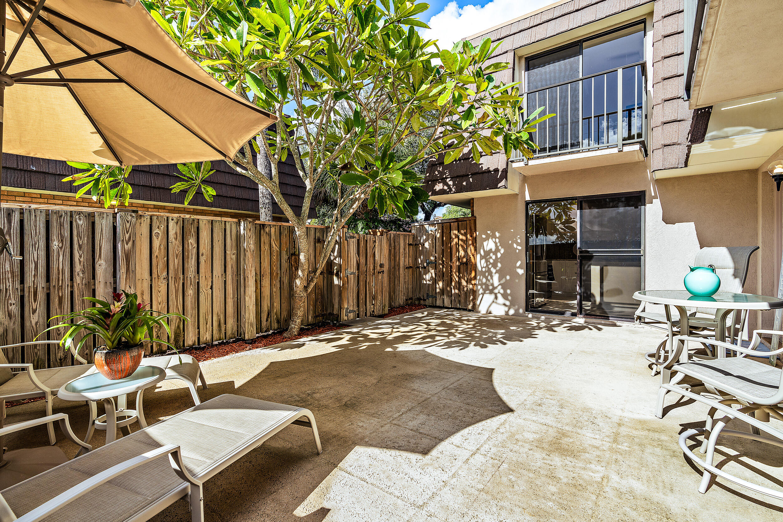 2316 23rd Court Jupiter, FL 33477 - Photo 17 of 23 2316 23rd Ct-5