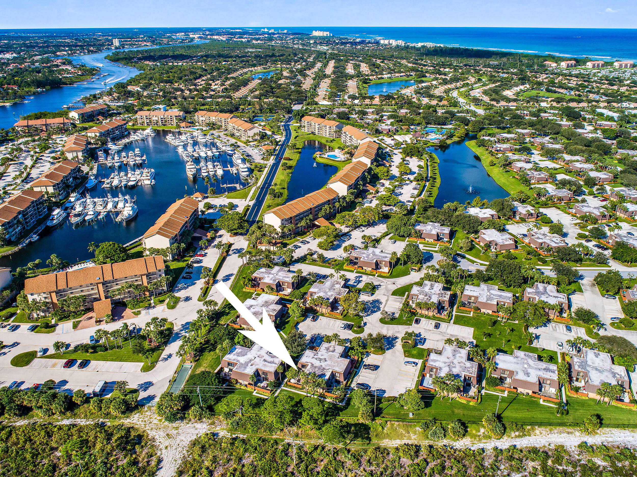 2316 23rd Court Jupiter, FL 33477 - Photo 19 of 23 2316 23rd Ct-37