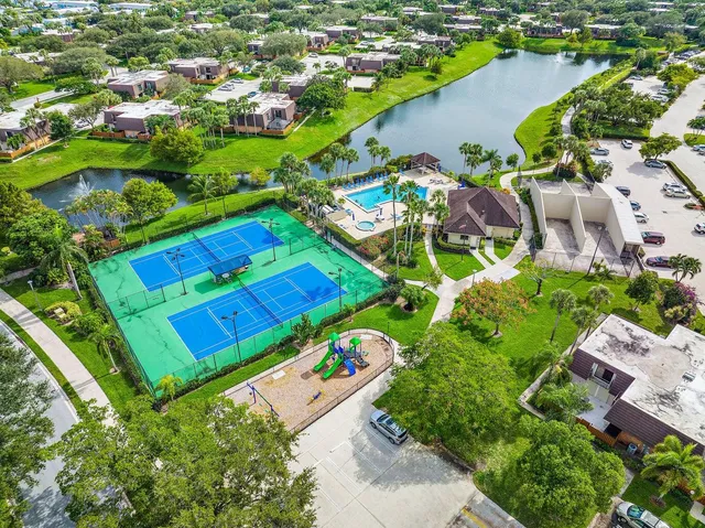 $4,500 | 2316 23rd Court, Jupiter, FL 33477