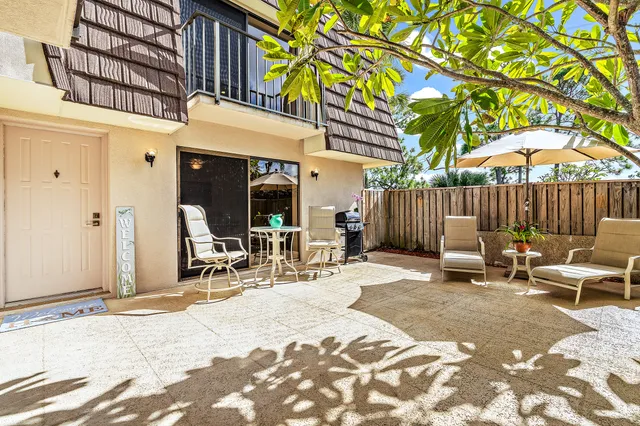 $4,500 | 2316 23rd Court, Jupiter, FL 33477