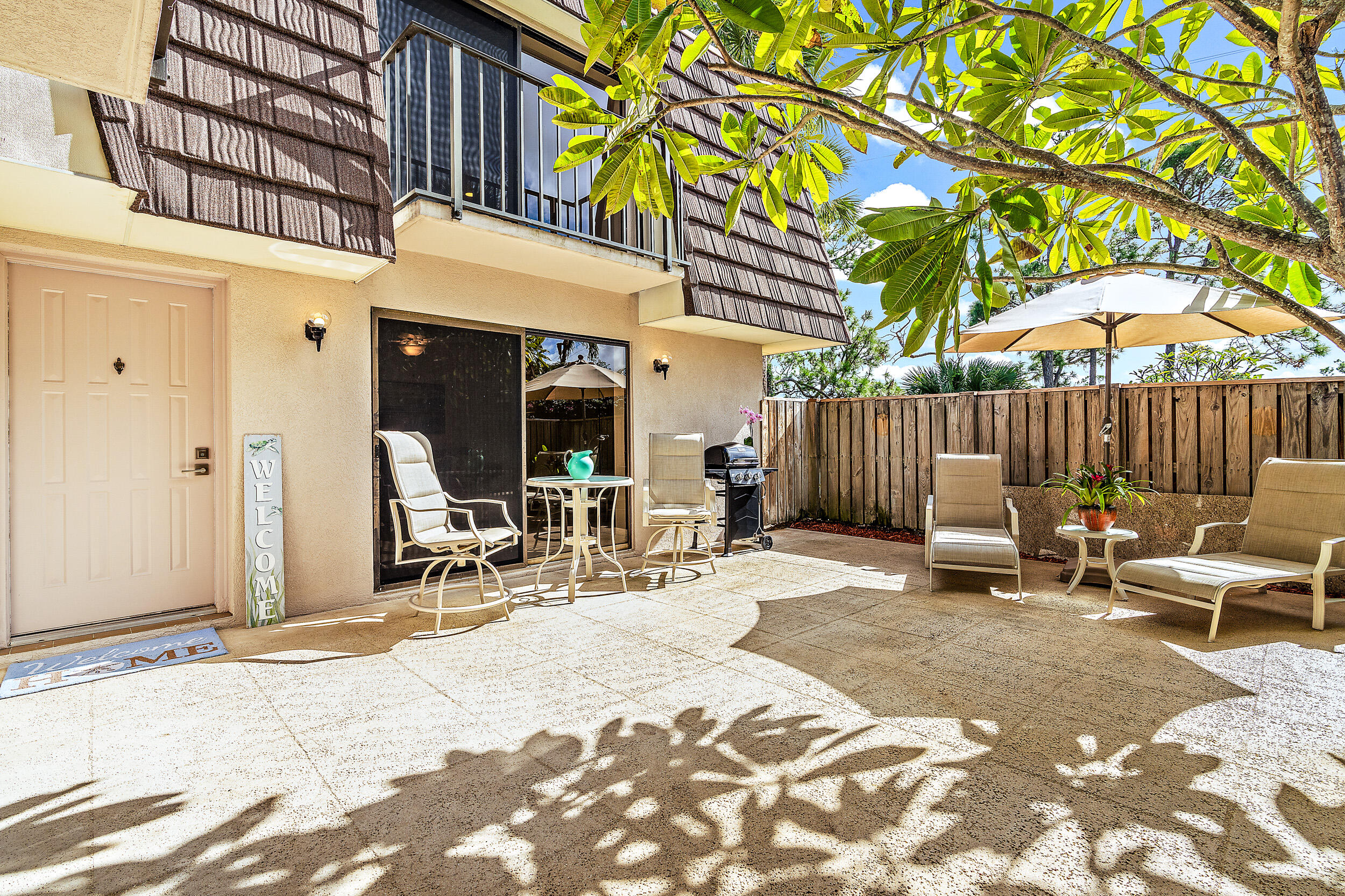 2316 23rd Court Jupiter, FL 33477 - Photo 2 of 23 2316 23rd Ct-4