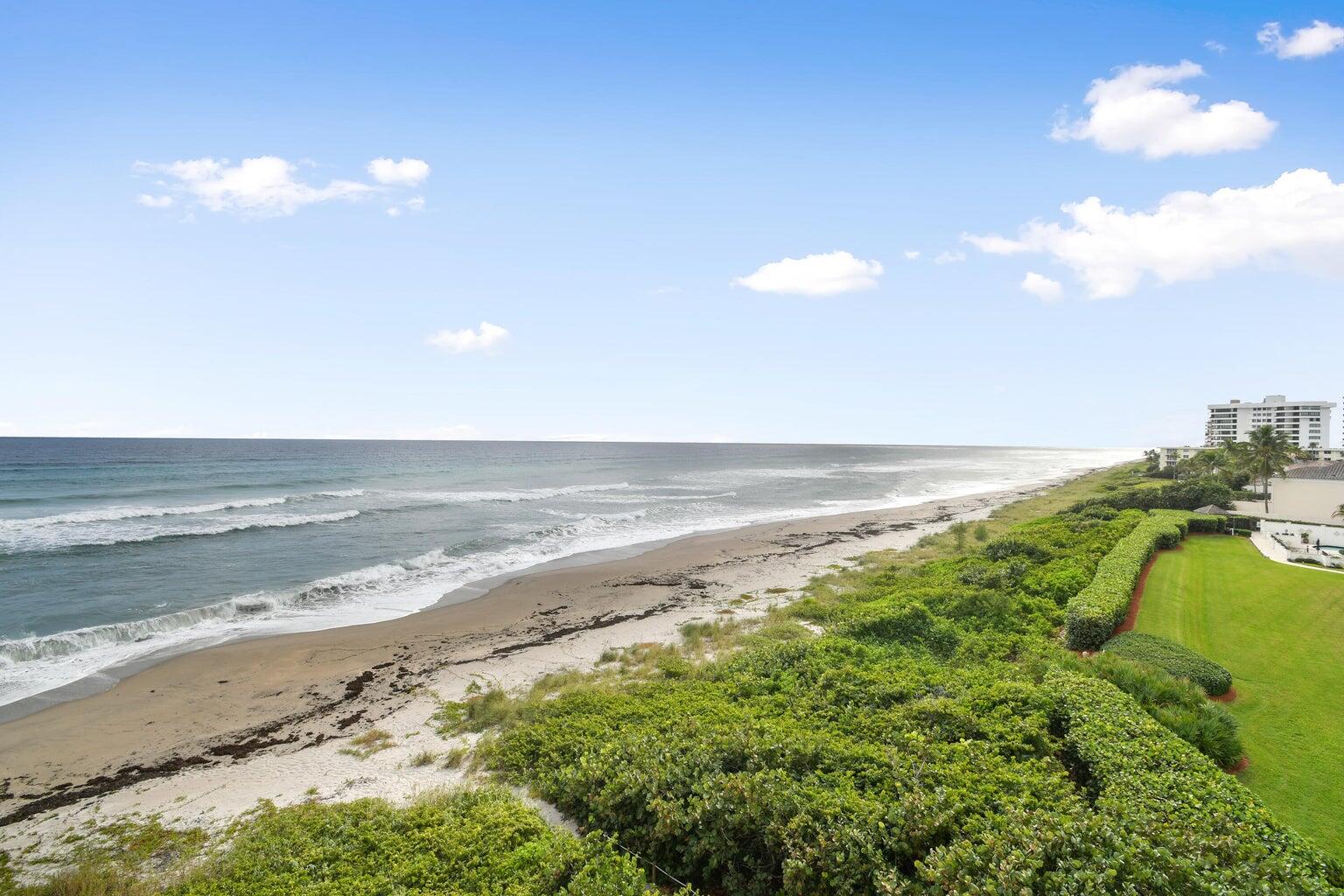 2316 23rd Court Jupiter, FL 33477 - Photo 22 of 23 20220411224425998622000000-o