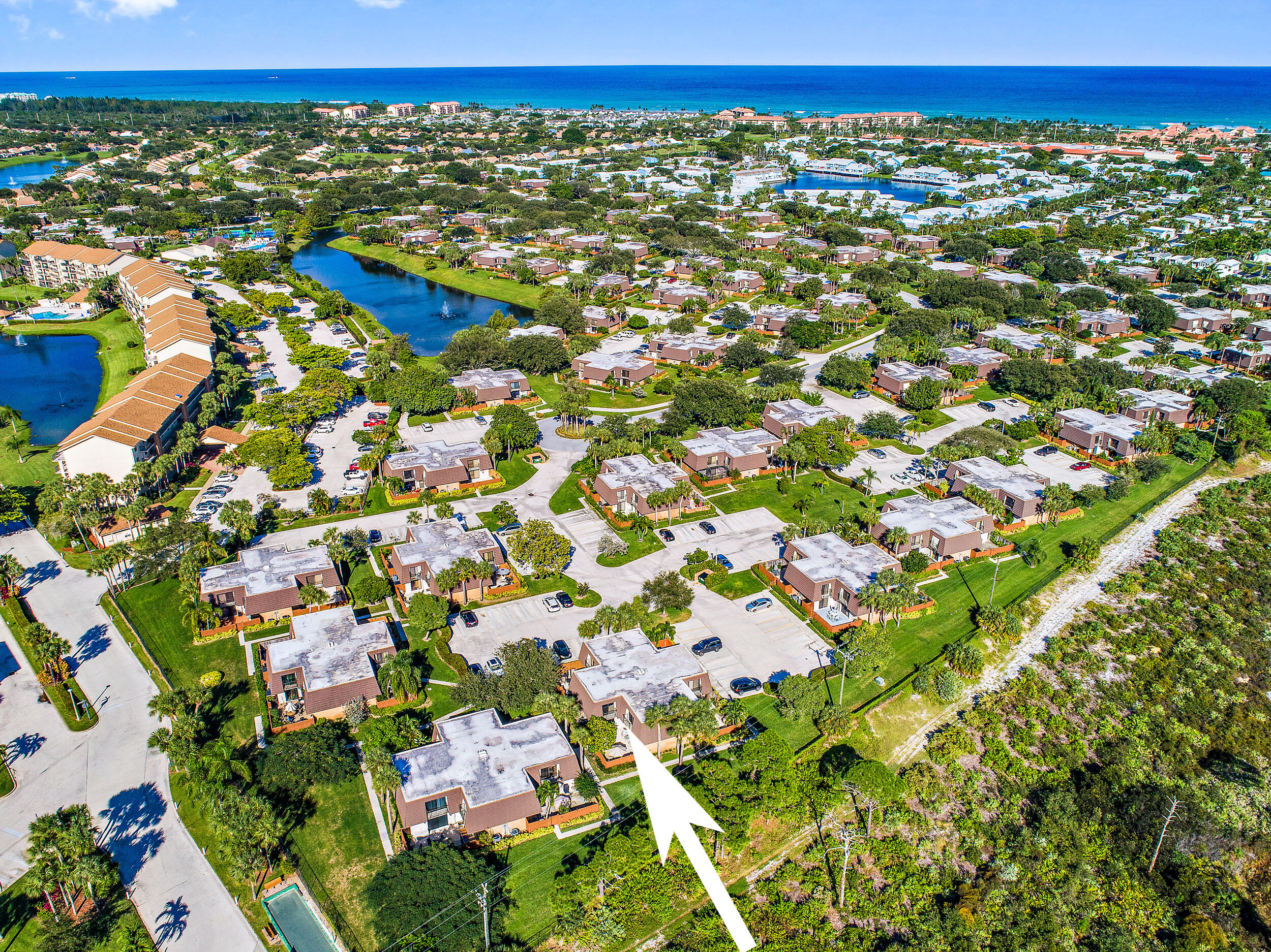 2316 23rd Court Jupiter, FL 33477 - Photo 23 of 23 2316 23rd Ct-20