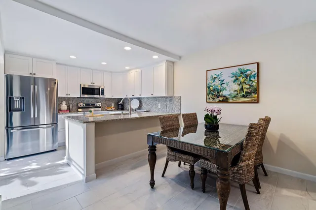 $4,500 | 2316 23rd Court, Jupiter, FL 33477