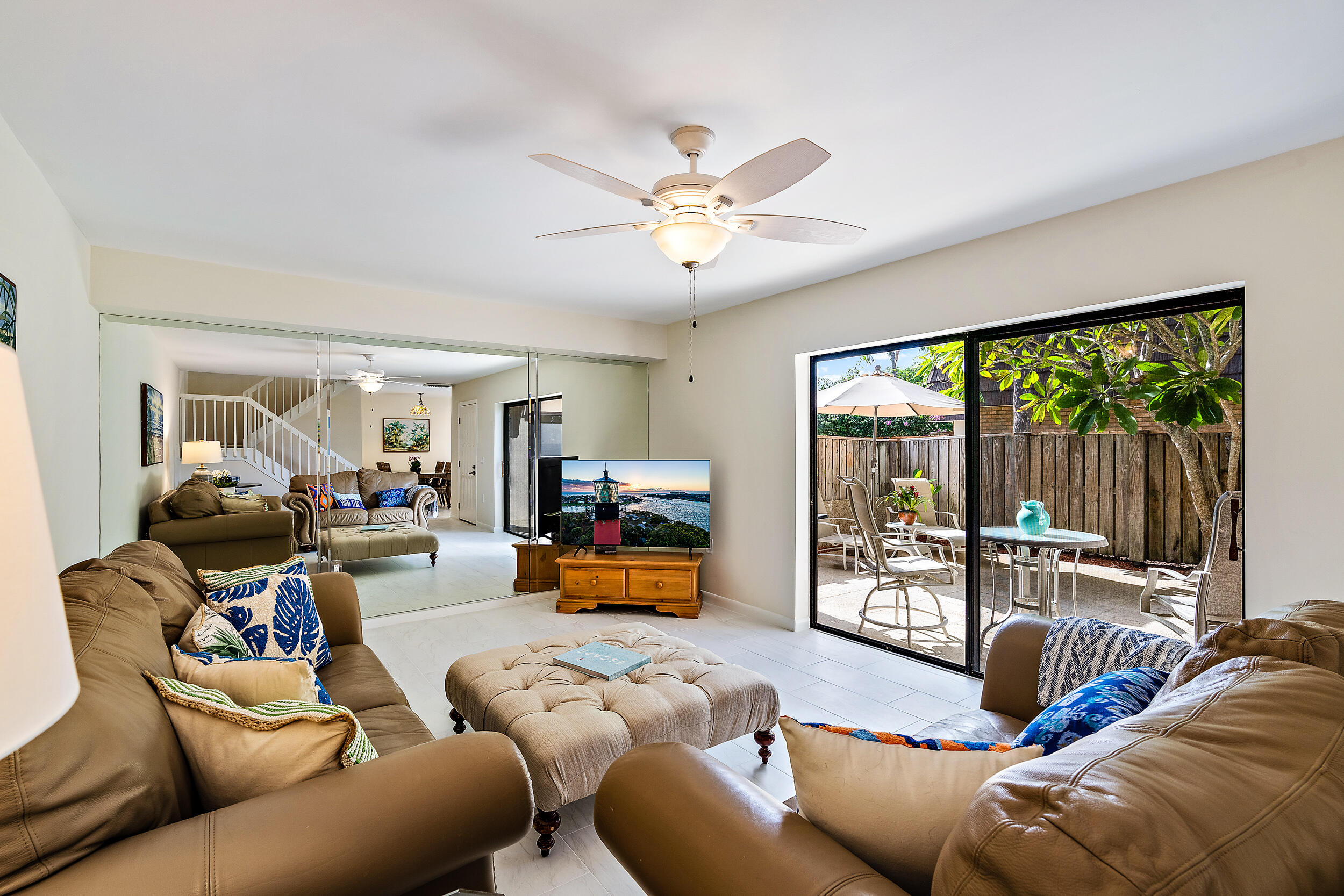 2316 23rd Court Jupiter, FL 33477 - Photo 8 of 23 2316 23rd Ct-6