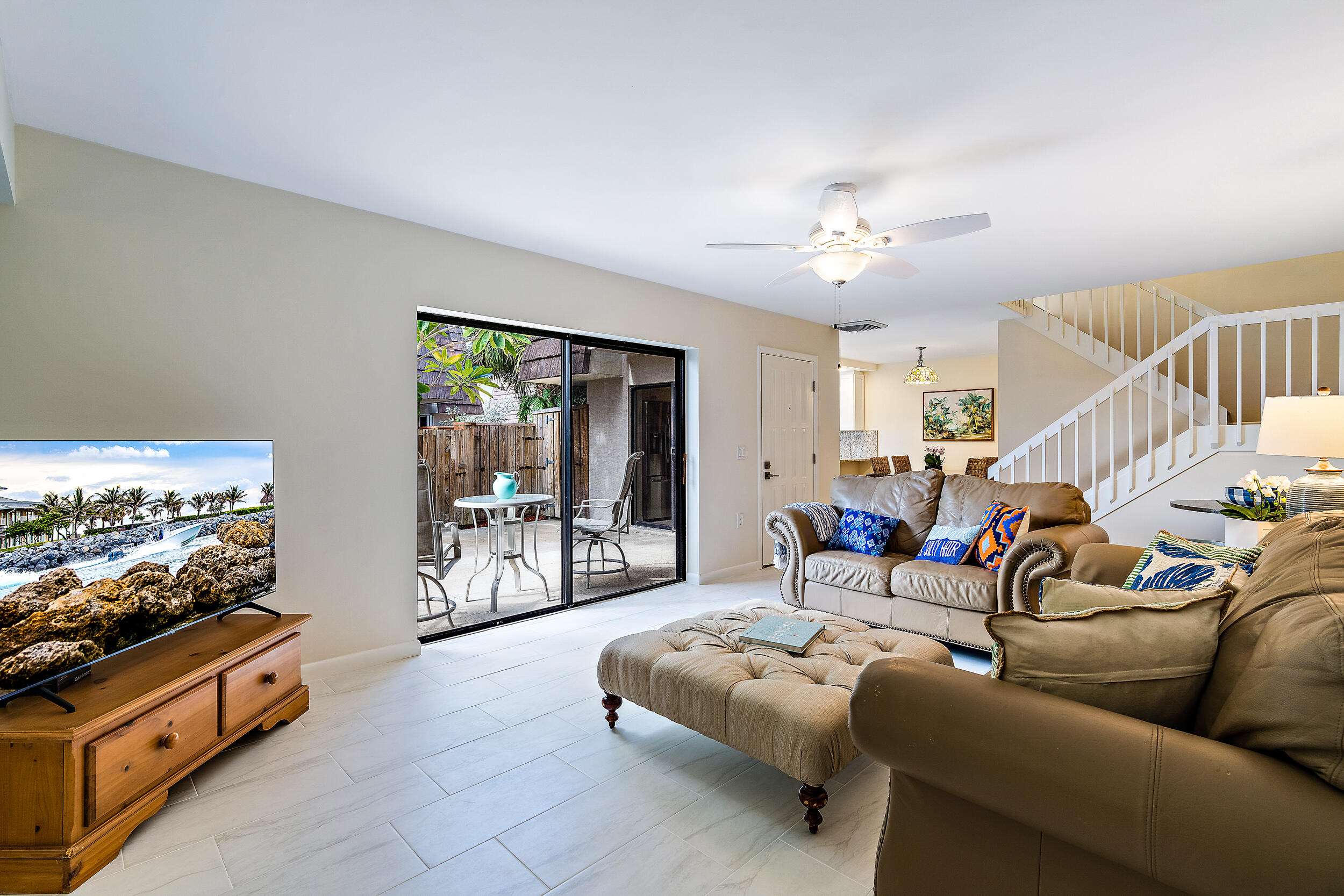 2316 23rd Court Jupiter, FL 33477 - Photo 9 of 23 2316 23rd Ct-7