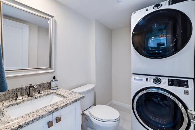 $4,500 | 2316 23rd Court, Jupiter, FL 33477