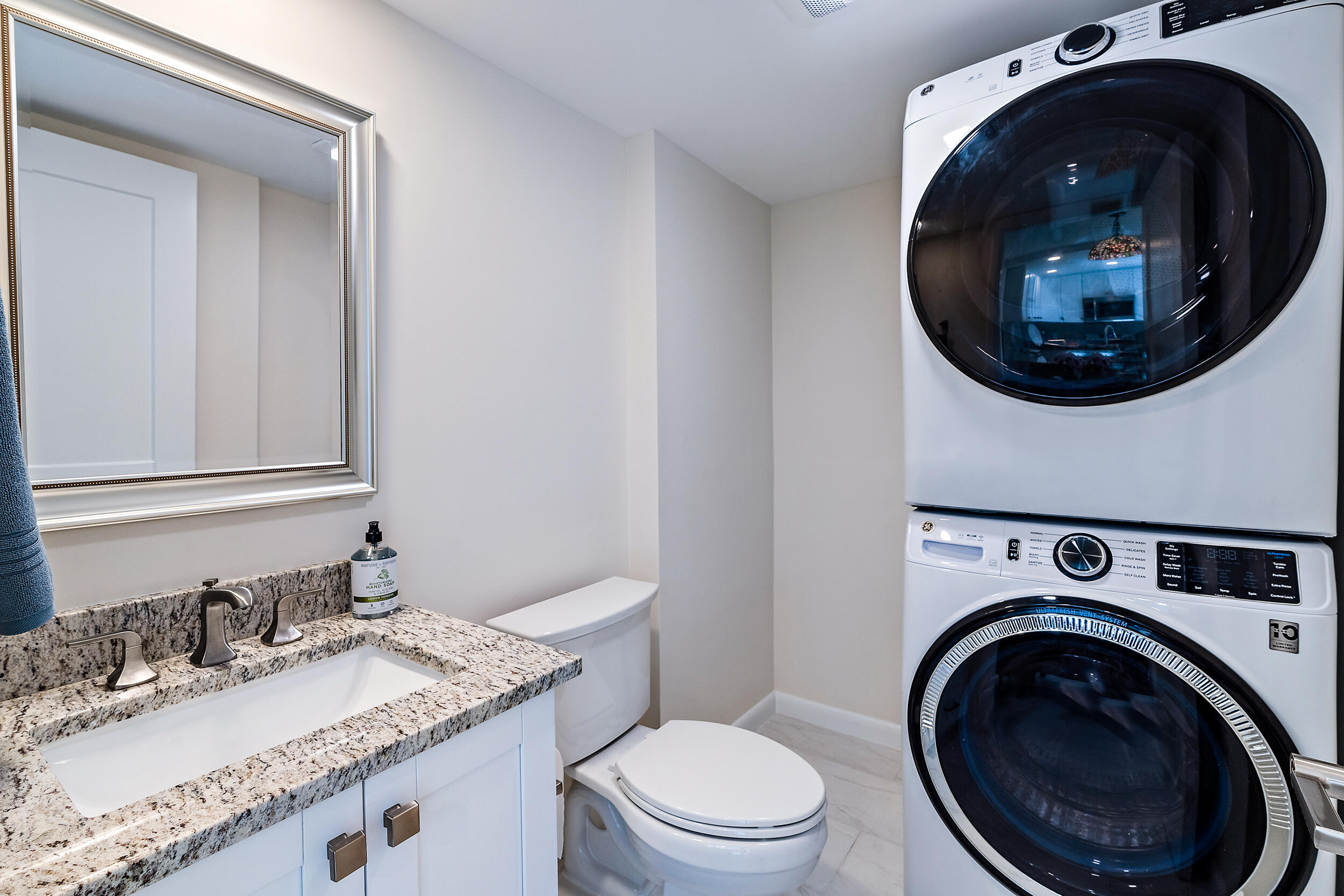 2316 23rd Court Jupiter, FL 33477 - Photo 10 of 23 2316 23rd Ct-25