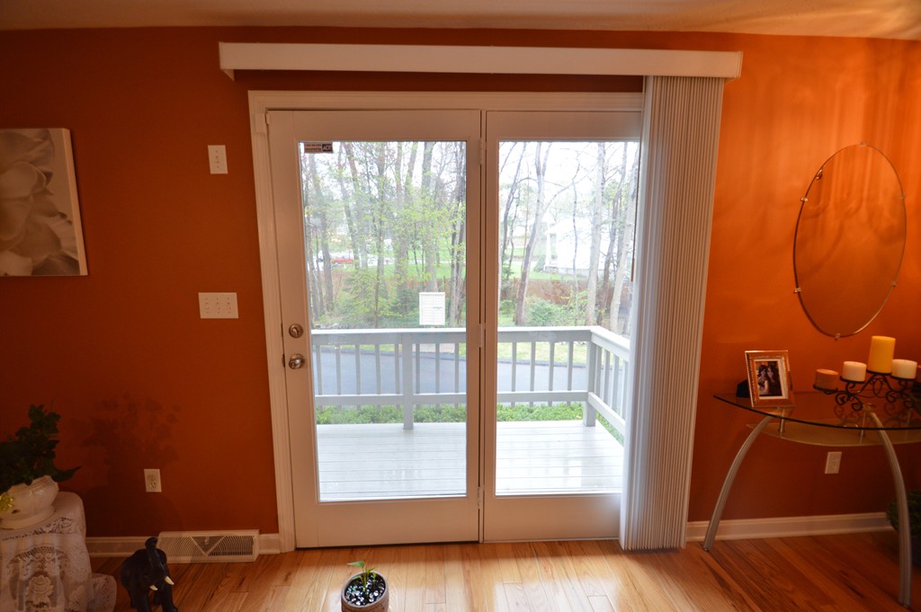 125 Chapin Road, Unit 1A Hudson, MA 01749 - Photo 11 of 27 Gallery Image 11
