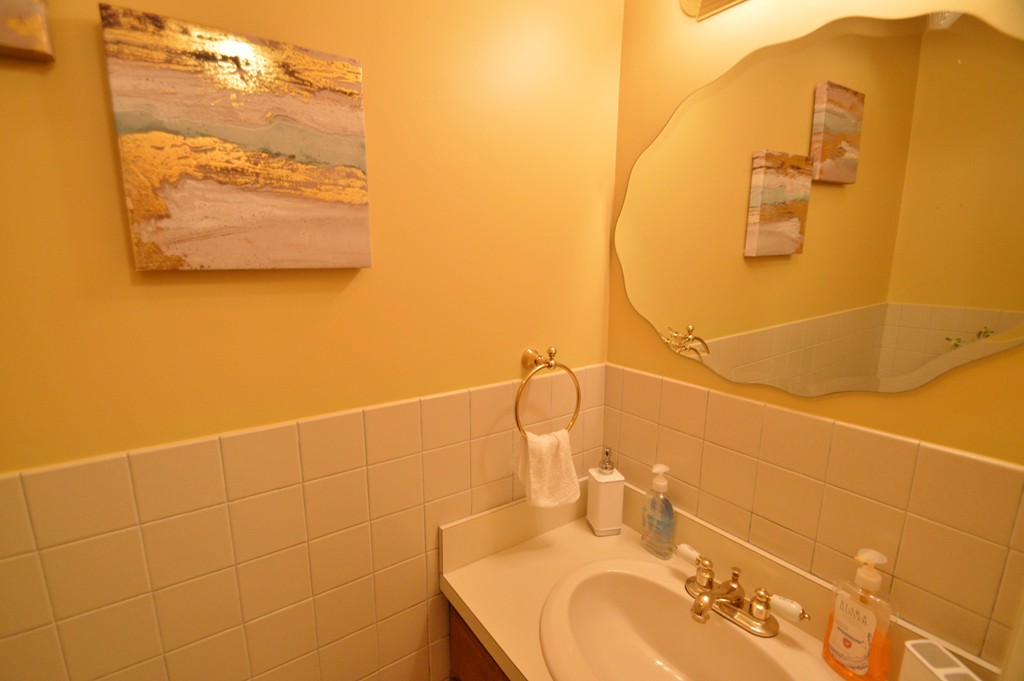 125 Chapin Road, Unit 1A Hudson, MA 01749 - Photo 12 of 27 Gallery Image 12