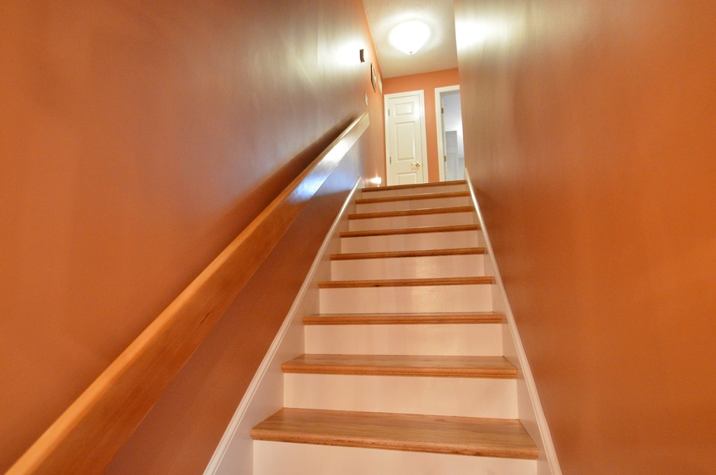 125 Chapin Road, Unit 1A Hudson, MA 01749 - Photo 13 of 27 Gallery Image 13