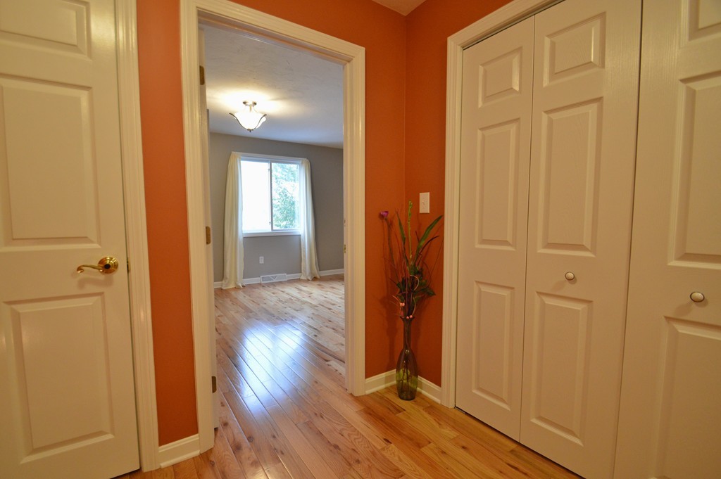 125 Chapin Road, Unit 1A Hudson, MA 01749 - Photo 14 of 27 Gallery Image 14
