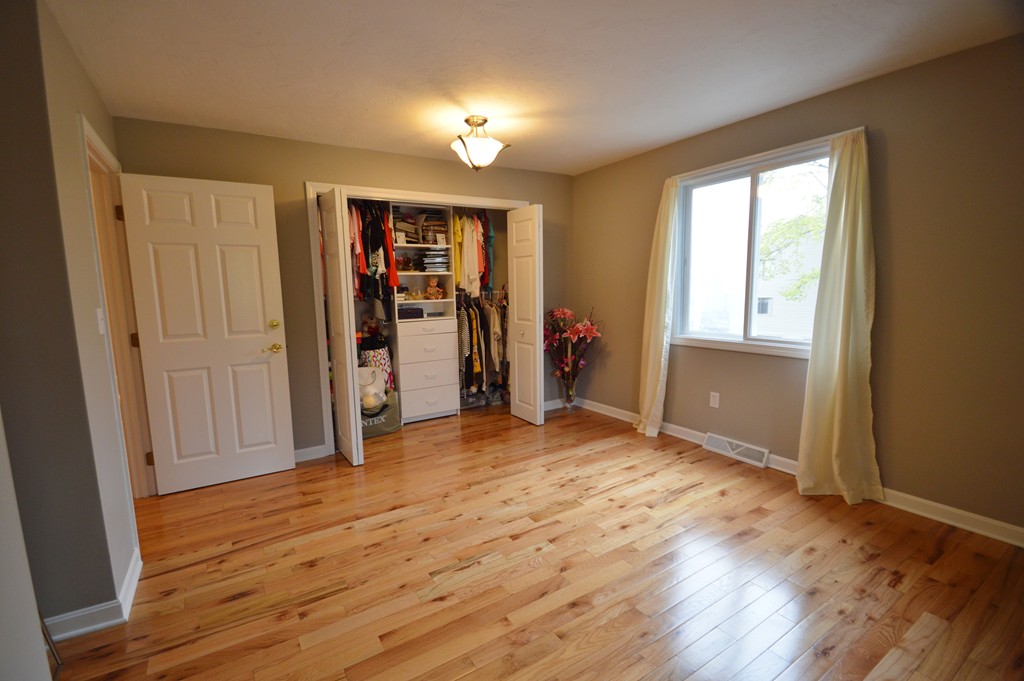 125 Chapin Road, Unit 1A Hudson, MA 01749 - Photo 16 of 27 Gallery Image 16