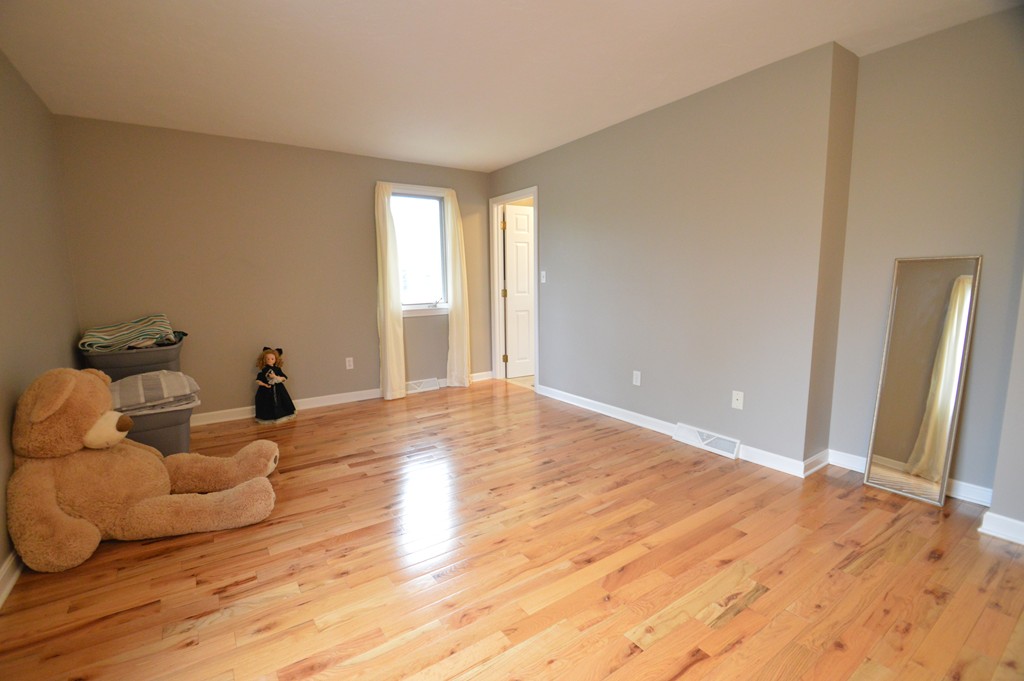125 Chapin Road, Unit 1A Hudson, MA 01749 - Photo 17 of 27 Gallery Image 17