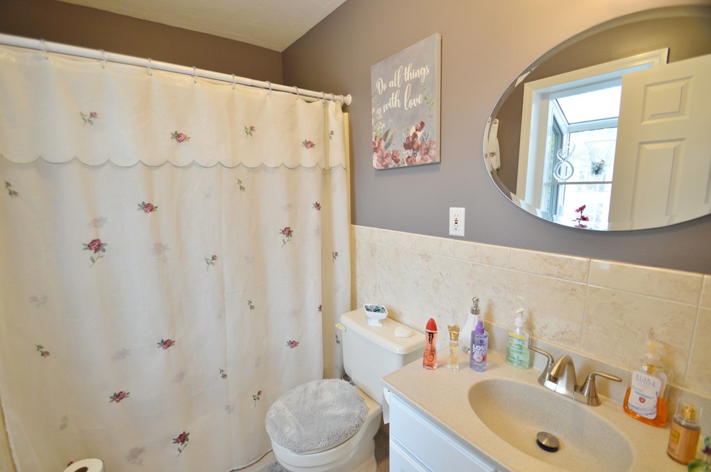 125 Chapin Road, Unit 1A Hudson, MA 01749 - Photo 18 of 27 Gallery Image 18