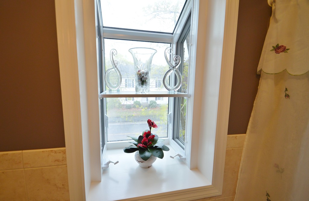 125 Chapin Road, Unit 1A Hudson, MA 01749 - Photo 19 of 27 Gallery Image 19
