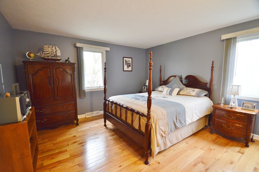 125 Chapin Road, Unit 1A Hudson, MA 01749 - Photo 20 of 27 Gallery Image 20