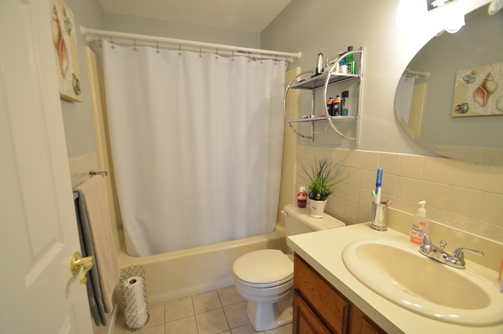 125 Chapin Road, Unit 1A Hudson, MA 01749 - Photo 21 of 27 Gallery Image 21