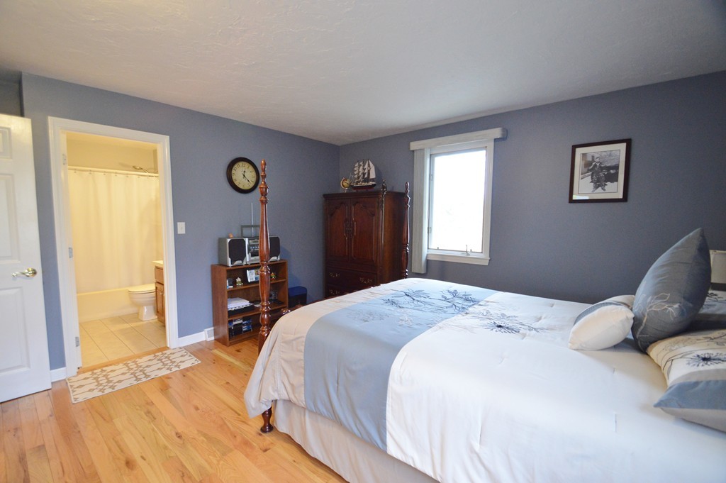125 Chapin Road, Unit 1A Hudson, MA 01749 - Photo 22 of 27 Gallery Image 22