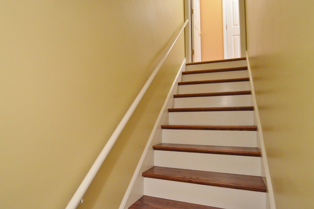 125 Chapin Road, Unit 1A Hudson, MA 01749 - Photo 23 of 27 Gallery Image 23