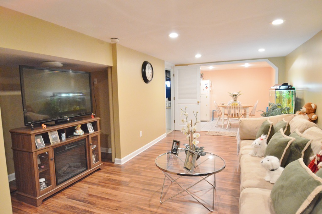 125 Chapin Road, Unit 1A Hudson, MA 01749 - Photo 24 of 27 Gallery Image 24