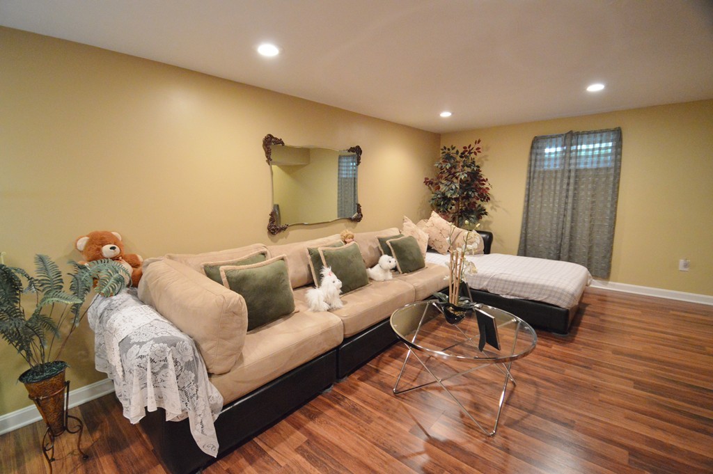 125 Chapin Road, Unit 1A Hudson, MA 01749 - Photo 25 of 27 Gallery Image 25