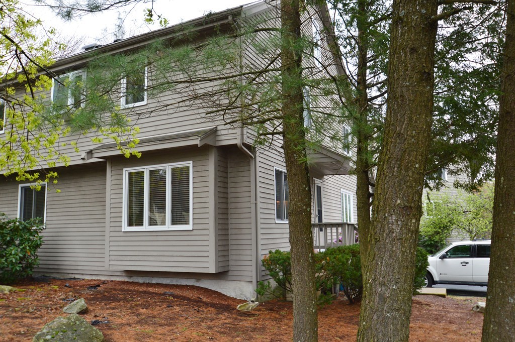 125 Chapin Road, Unit 1A Hudson, MA 01749 - Photo 26 of 27 Gallery Image 26