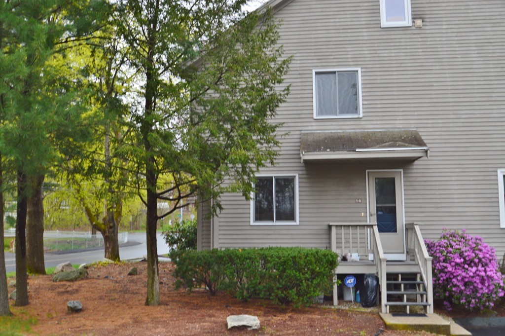 125 Chapin Road, Unit 1A Hudson, MA 01749 - Photo 27 of 27 Gallery Image 27