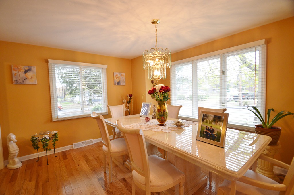 125 Chapin Road, Unit 1A Hudson, MA 01749 - Photo 8 of 27 Gallery Image 8