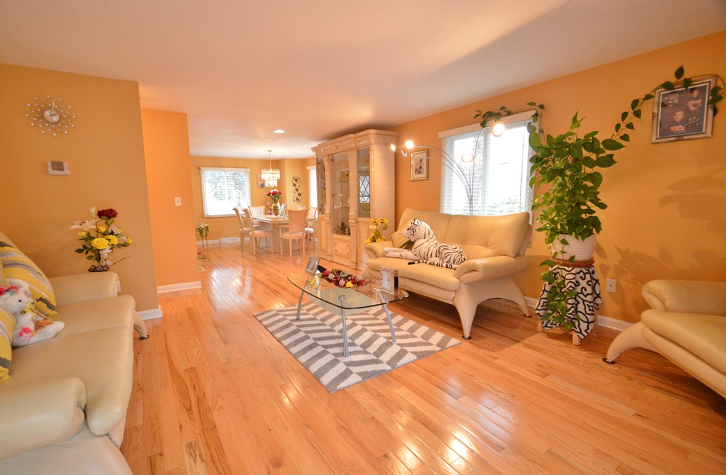 125 Chapin Road, Unit 1A Hudson, MA 01749 - Photo 9 of 27 Gallery Image 9