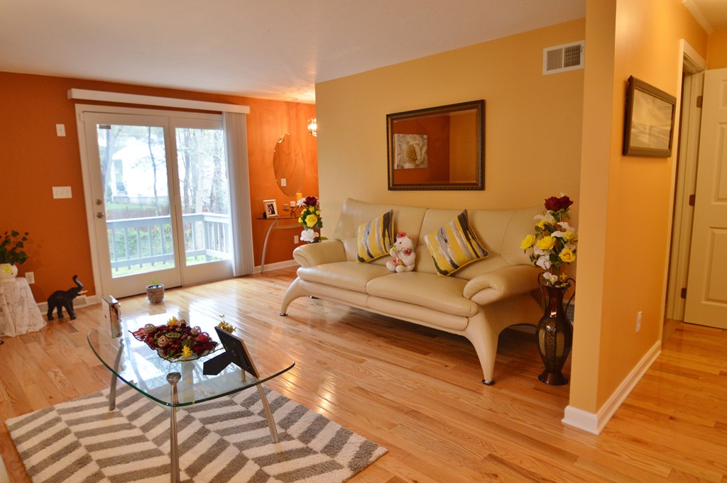 125 Chapin Road, Unit 1A Hudson, MA 01749 - Photo 10 of 27 Gallery Image 10