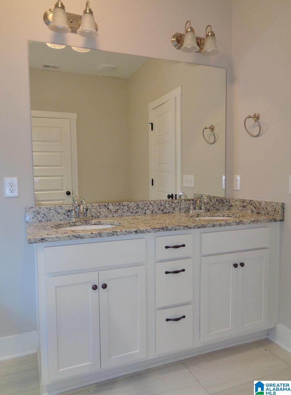 5568 Park Side Road Birmingham, AL 35244 - Photo 9 of 14
