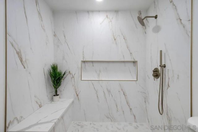 $919,000 | 3109 Dye Road, Ramona, CA 92065