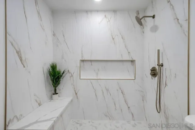 $919,000 | 3109 Dye Road, Ramona, CA 92065