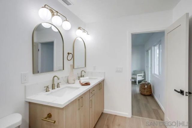 $919,000 | 3109 Dye Road, Ramona, CA 92065