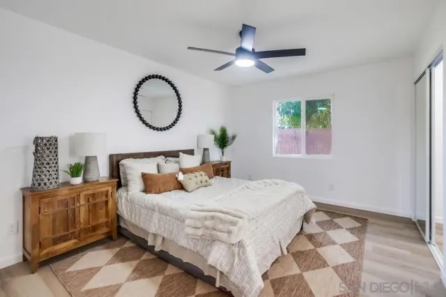 $919,000 | 3109 Dye Road, Ramona, CA 92065