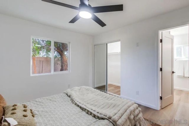 $919,000 | 3109 Dye Road, Ramona, CA 92065